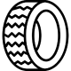 Logo ARO S.C.
